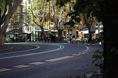 216-14 ottobre 2012